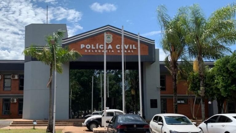 De forma inédita, concurso da Polícia Civil vai permitir diploma de tecnólogo com previsão em edital
