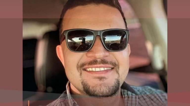 Corpo de jovem desaparecido há 3 dias no Rio Verde em Águas Claras é localizado