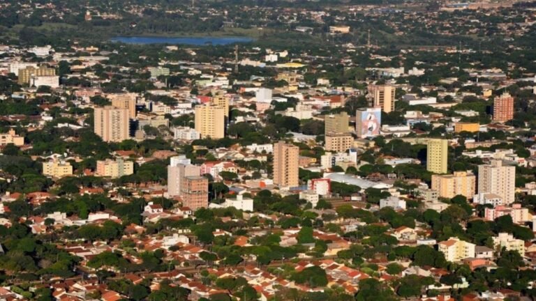 Dourados sedia 3ª Conferência Regional de Direitos Humanos nos dias 7 e 8 de agosto