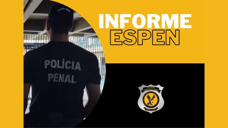 Espen orienta sobre agendamento da etapa presencial do Curso de Capacitação para Promoção