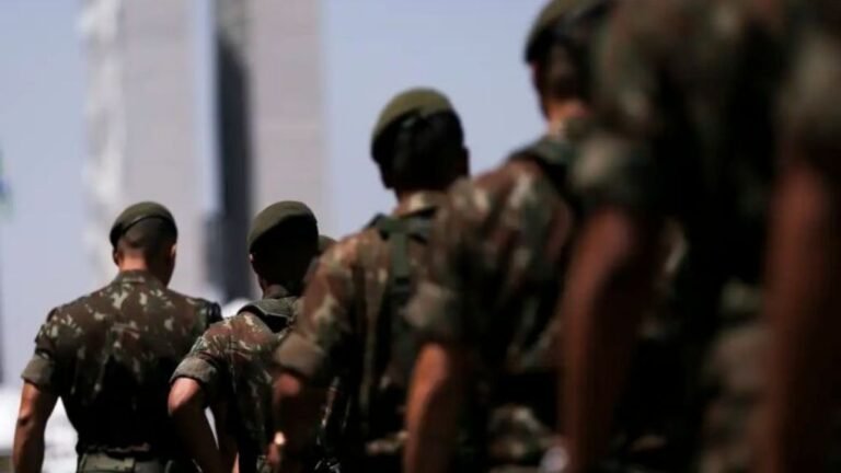 Jovens devem ficar atentos à data de seleção do Serviço Militar em Dourados