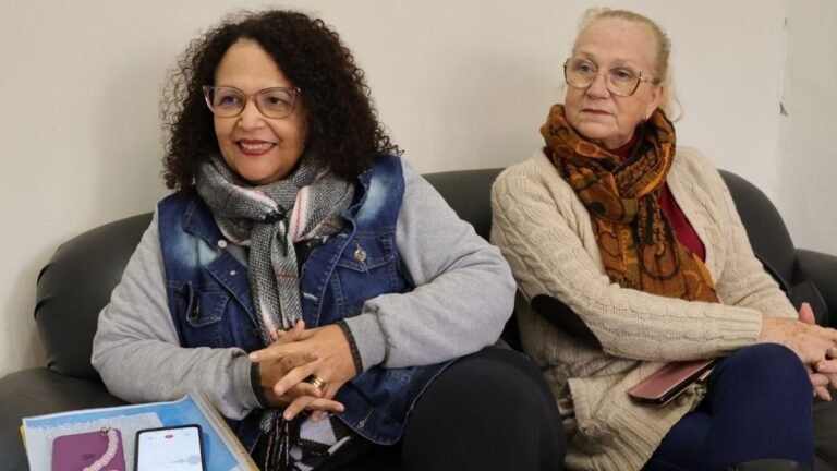 Prefeitura é parceira do Outlet do Jeans, que vai apoiar pessoas com deficiência