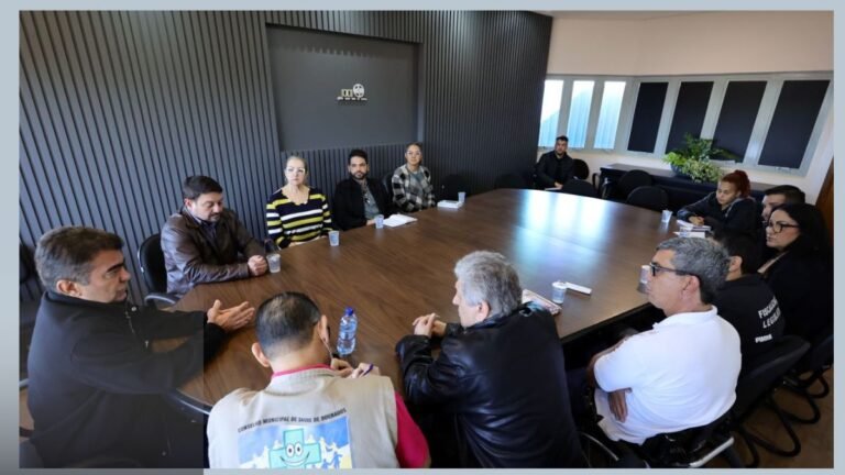 Prefeitura libera R$ 3 milhões para compra de medicamentos e insumos na Funsaud