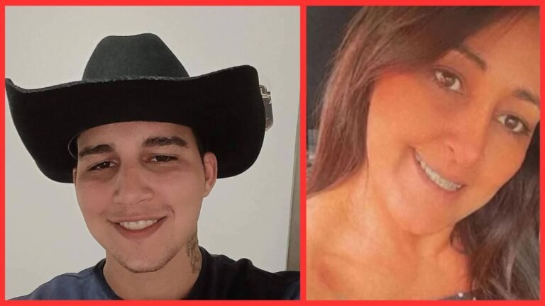 Jóquei Clube – Filho suspeito de assassinar a mãe a facadas é preso em Dourados