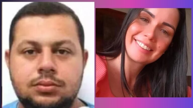 MPMS garante condenação de réu por feminicídio em Nioaque