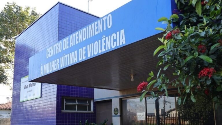 Prefeitura e Viva Mulher já atenderam mais de 800 mulheres vítimas de violência em 2025