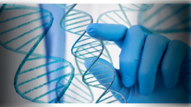 Início da Campanha Nacional de Coleta de DNA em MS com Dia D em Campo Grande
