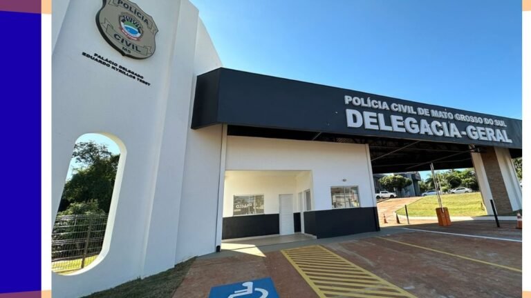 Publicada portaria que regulamenta o cumprimento de medidas protetivas de urgência por policiais civis