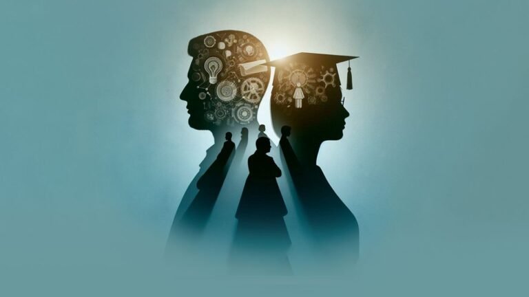 Inscrições abertas para o Banco de Docentes da ACADEPOL/MS