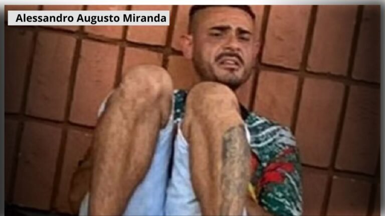 Morador de rua é assassinado a pauladas, socos e chutes durante desentendimento