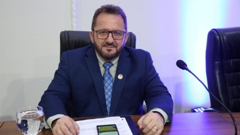 Câmara celebra o Dia do Maçom com sessão solene nesta quarta-feira , Confira a lista dos homenageados