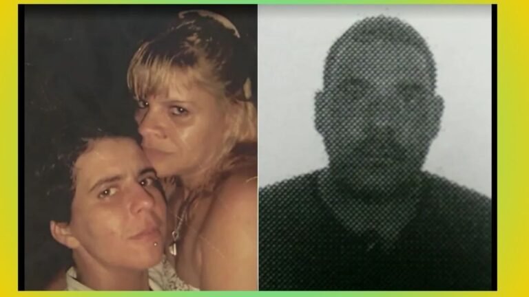 Polícia Civil prende em Dourados foragido condenado por homicídio de enteada em São Paulo