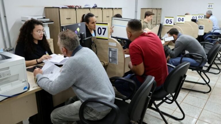 Refis com descontos de 80% em juros e multas vai até dia 29 de agosto