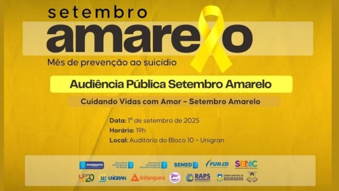 setembro_amarelo