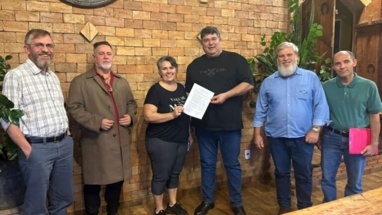 Yuri solicita e Sanesul abre licitação para implantar esgoto nas Sitiocas Campo Belo