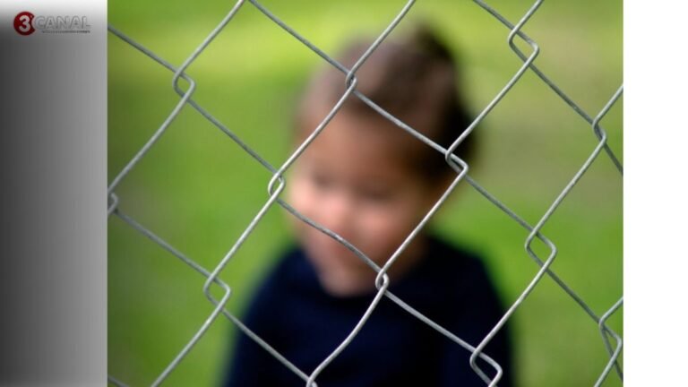 MPMS reforça atuação contra trabalho infantil em Dourados e Laguna Carapã