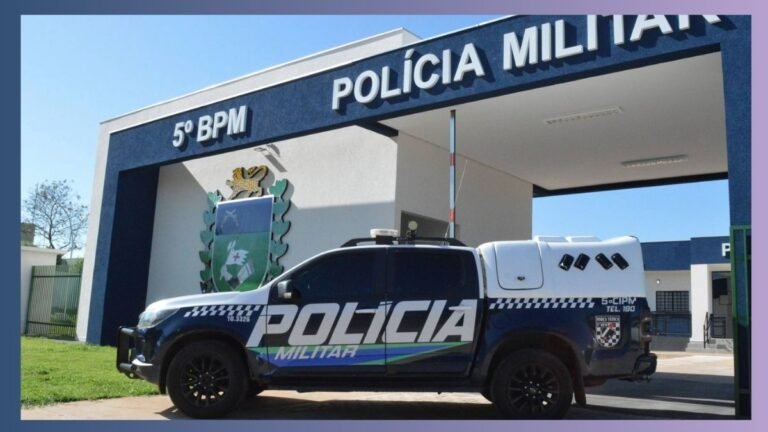 Homem é preso por agredir esposa e mãe e por jogar cachorro contra a parede; responde por maus-tratos, violência doméstica, desacato e desobediência