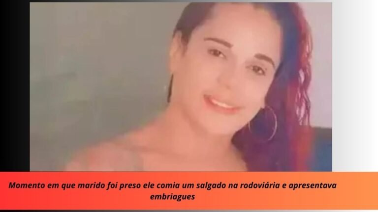 Em Bataguassu, mulher é encontrada morta a facadas sentada em poltrona; marido é preso por feminicídio