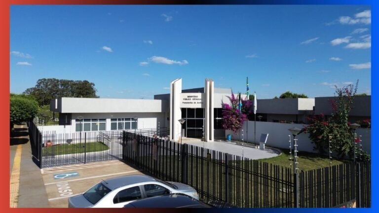 Homem é condenado a 25 anos de prisão por estuprar a sobrinha durante seis anos