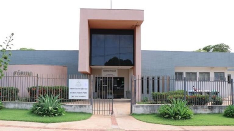 MPMS obtém condenação de mais de 14 anos contra homem que tentou matar ex-mulher a golpes de facão