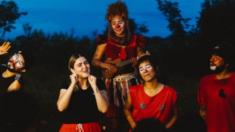 Prefeitura anuncia apoio a projetos culturais com investimento de R$ 307 mil