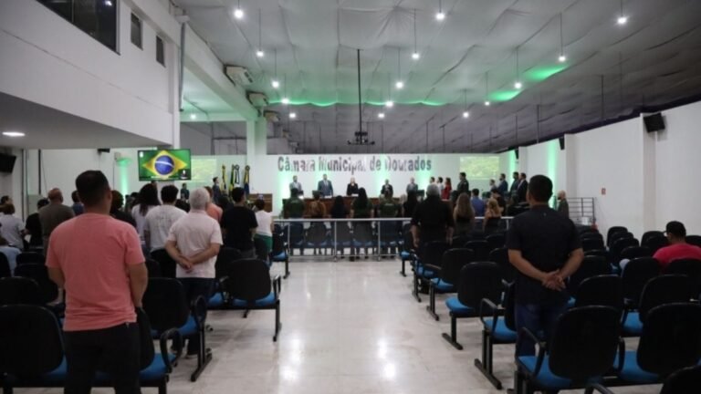 Setor cultural defende criação do Plano Municipal de Cultura em sessão da Câmara