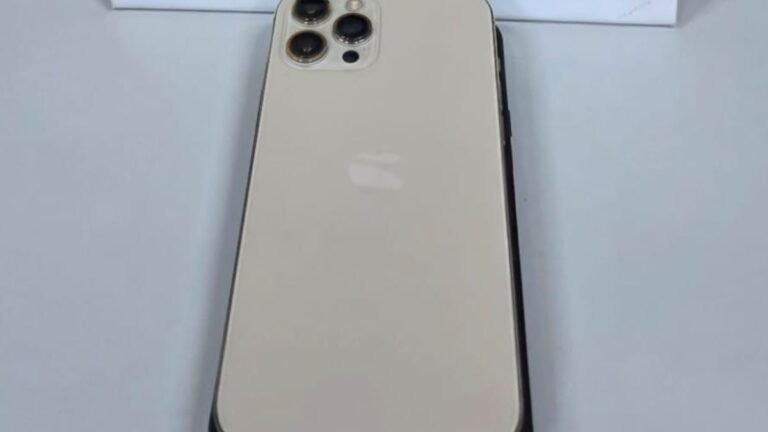 Polícia Civil identifica autora de furto de iPhone em loja de celulares