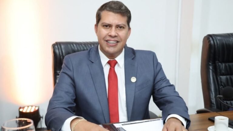 Dill do Povo propõe criação de Restaurante Popular em Dourados