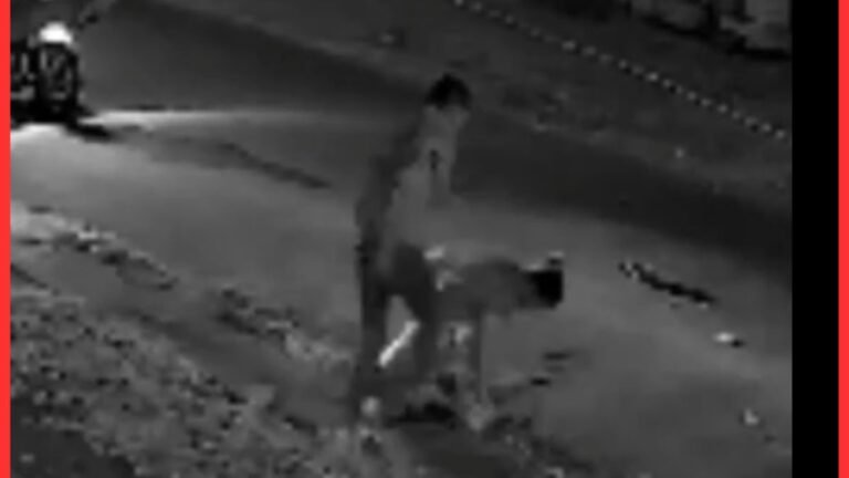 Vídeo registra crime; Polícia Civil prende em flagrante suspeitos de homicídio