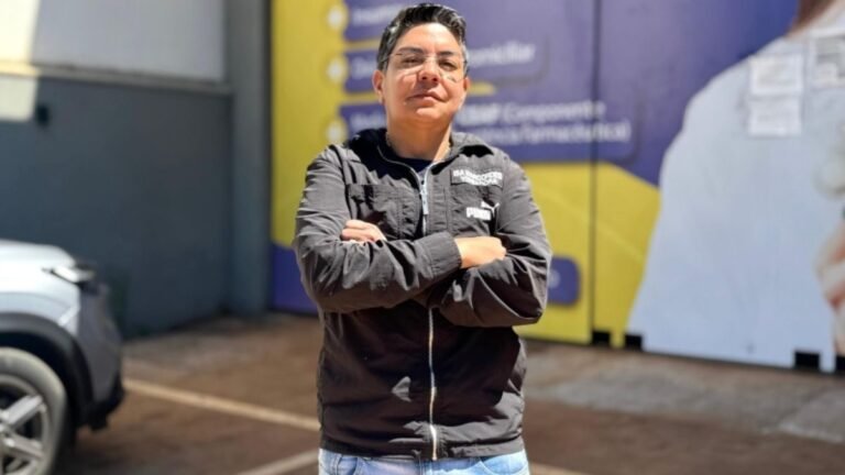 Isa Marcondes cobra ampliação do horário de atendimento em órgãos públicos municipais