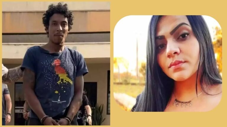 MPMS consegue condenação de 28 anos para homem que matou a esposa com 58 facadas