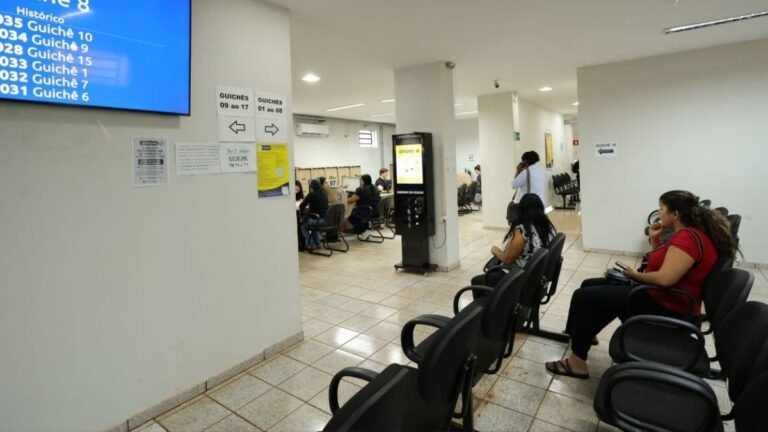 Contribuinte tem 3 dias para aproveitar Refis com desconto de 70% nos juros e multas