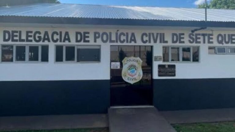 Cooperação entre Brasil e Paraguai garante apoio a vítimas de violência doméstica