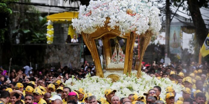 1761593450_2025-10-12t160605z_299563269_rc2aahapta06_rtrmadp_3_brazil-religion.jpg