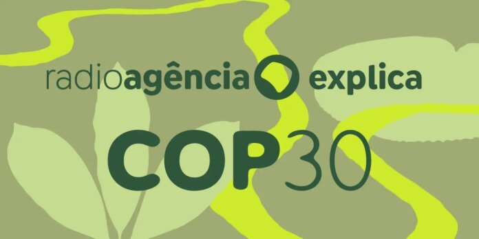 1761942991_ra_explica_cop30_-_banner.jpg