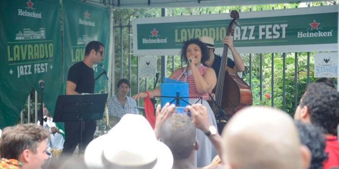 905892-lavradio_20jazz_rio0332.jpg