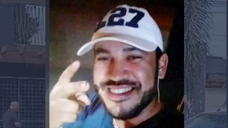 Dourados – Cadáver encontrado em estado avançado de decomposição em espetaria tinha 37 anos