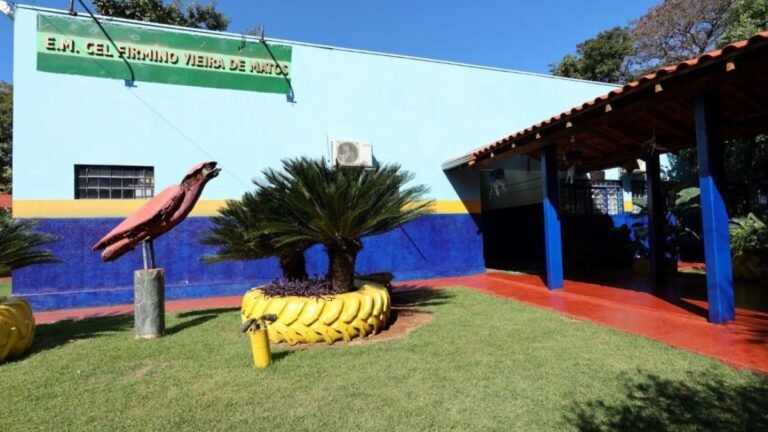 Prefeitura vai pagar quase R$ 1,2 milhão em emendas impositivas para a Educação