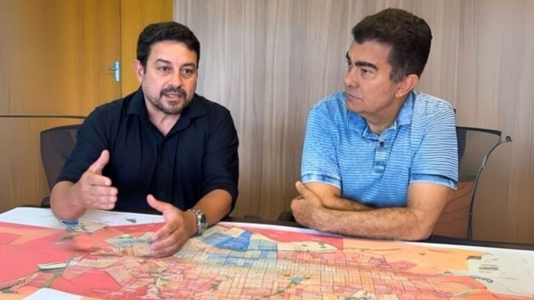 Até o momento, prefeitura descarta casos de intoxicação por metanol em Dourados e Saúde define protocolos