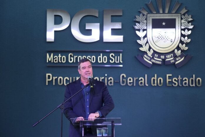 Novo-Predio-da-PGE-Foto-Alvaro-Rezende-15-1024x683.jpg