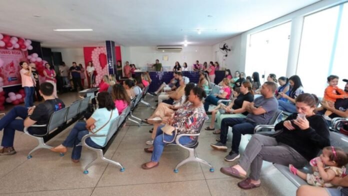 Previsão do tempo para esta segunda-feira 2010 em Dourados