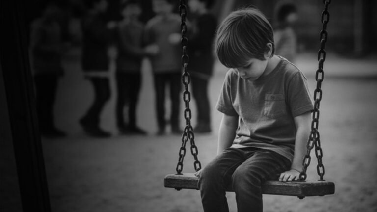 MPMS reafirma compromisso com a cultura de paz nas escolas no Dia Mundial de Combate ao Bullying