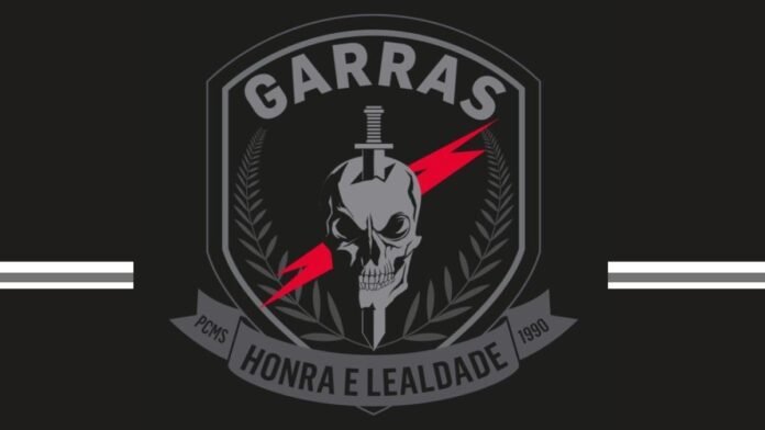 Previsão do tempo para esta segunda-feira 2010 em Dourados