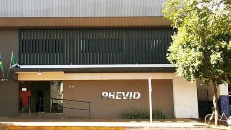 Prefeitura e Conselho Curador garantem transparência em nova eleição do PreviD