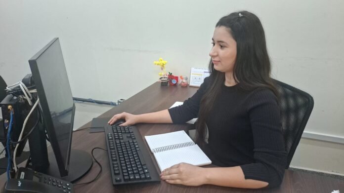 WhatsApp-Image-2025-10-31-at-11.51.44