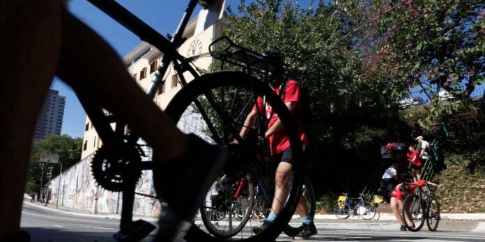 bicicletada_11_1.jpg