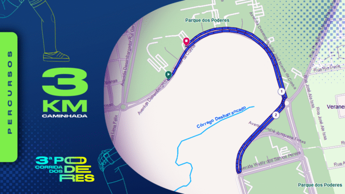 caminhada-3km-1024x576.png