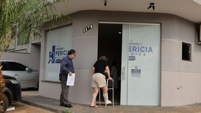 Prefeitura inaugura Central de Perícias e Programa de Assistência aos Servidores