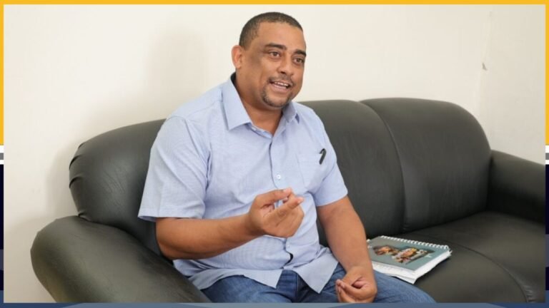 Prefeitura abre inscrições para aplicadores das provas do Sistema de Avaliação Básica