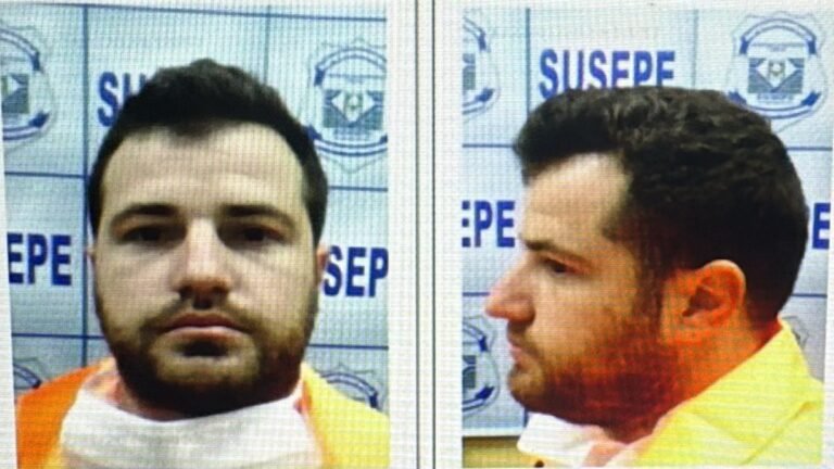 Polícia Civil identifica suspeito gaúcho que liderou organização por trás do “golpe dos nudes” contra vítimas de MS